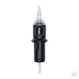 Cheyenne Liner Capillary cartridges-Tattoo Needles-Cheyenne-12 / 0.35mm-11RL-Melbourne Tattoo Supplies