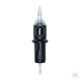 Cheyenne Liner Capillary cartridges-Tattoo Needles-Cheyenne-12 / 0.35mm-11RL-Melbourne Tattoo Supplies