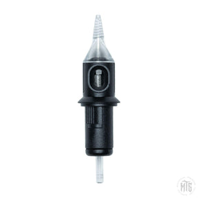 Cheyenne Liner Capillary cartridges-Tattoo Needles-Cheyenne-12 / 0.35mm-11RL-Melbourne Tattoo Supplies