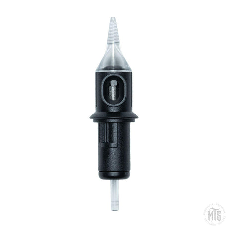 Cheyenne Liner Capillary cartridges-Tattoo Needles-Cheyenne-12 / 0.35mm-11RL-Melbourne Tattoo Supplies