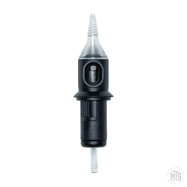 Cheyenne Liner Capillary cartridges-Tattoo Needles-Cheyenne-12 / 0.35mm-11RL-Melbourne Tattoo Supplies