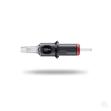 Cheyenne Liner safety cartridges-Tattoo Needles-Cheyenne-12 guage - 0.35mm-03RL-Melbourne Tattoo Supplies
