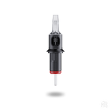 Cheyenne Liner safety cartridges-Tattoo Needles-Cheyenne-12 guage - 0.35mm-03RL-Melbourne Tattoo Supplies