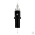 Cheyenne Liner safety cartridges-Tattoo Needles-Cheyenne-12 guage - 0.35mm-03RL-Melbourne Tattoo Supplies