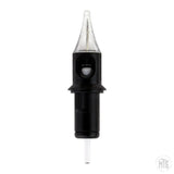 Cheyenne Liner safety cartridges-Tattoo Needles-Cheyenne-12 guage - 0.35mm-03RL-Melbourne Tattoo Supplies