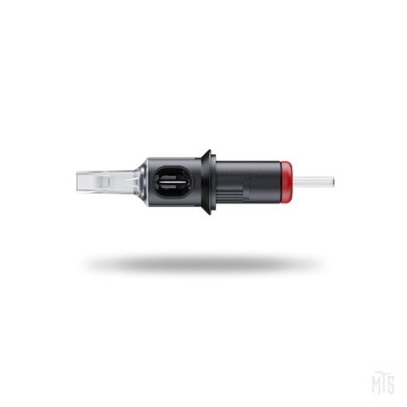 Cheyenne Open Liner safety cartridges-Tattoo Needles-Cheyenne-05RL-Melbourne Tattoo Supplies