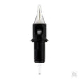 Cheyenne Open Liner safety cartridges-Tattoo Needles-Cheyenne-05RL-Melbourne Tattoo Supplies