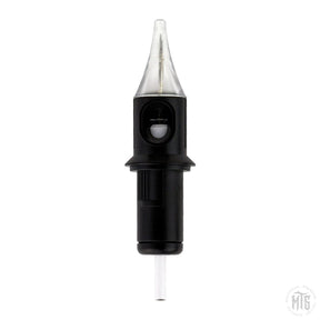 Cheyenne Open Liner safety cartridges-Tattoo Needles-Cheyenne-05RL-Melbourne Tattoo Supplies