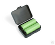 Cheyenne SNU Spare Battery Pack – 2 Pack-Tattoo Supplies-Cheyenne-Melbourne Tattoo Supplies
