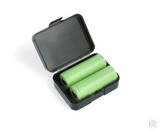 Cheyenne SNU Spare Battery Pack – 2 Pack-Tattoo Supplies-Cheyenne-Melbourne Tattoo Supplies
