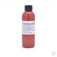 Chocolate Brown - Dermaglo-tattoo ink-Dermaglo-50ml-Melbourne Tattoo Supplies