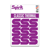 SPIRIT -  CLASSIC THERMAL