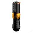Cobra Tattoo Pen-Tattooing Machines-Ink Machines-Blazing Gold-Melbourne Tattoo Supplies