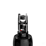 Cobra Tattoo Pen-Tattooing Machines-Ink Machines-Blazing Gold-Melbourne Tattoo Supplies