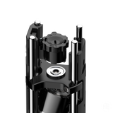 Cobra Tattoo Pen-Tattooing Machines-Ink Machines-Blazing Gold-Melbourne Tattoo Supplies