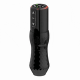 Cobra Tattoo Pen-Tattooing Machines-Ink Machines-Evil Black-Melbourne Tattoo Supplies