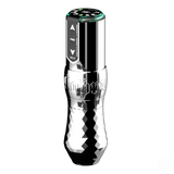 Cobra Tattoo Pen-Tattooing Machines-Ink Machines-Polished-Melbourne Tattoo Supplies