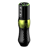 Cobra Tattoo Pen