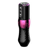 Cobra Tattoo Pen
