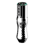 Cobra Tattoo Pen