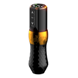 Cobra Tattoo Pen