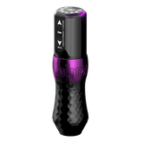 Cobra Tattoo Pen