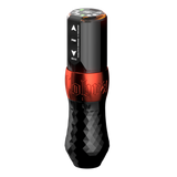 Cobra Tattoo Pen
