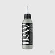 Cool Grey #1 - RAW-tattoo ink-Raw Pigments-1oz-Melbourne Tattoo Supplies