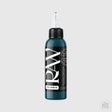 Cool Grey #3 - RAW-tattoo ink-Raw Pigments-1oz-Melbourne Tattoo Supplies