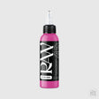 Cotton Candy - RAW-tattoo ink-Raw Pigments-1oz-Melbourne Tattoo Supplies
