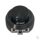 Critical Atom Power Supply-Tattoo Supplies-Critical-Melbourne Tattoo Supplies
