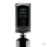 Critical Connect V2 Universal Battery-Tattooing Machines-Critical-Melbourne Tattoo Supplies