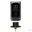 Critical Connect V2 Universal Battery-Tattooing Machines-Critical-Melbourne Tattoo Supplies