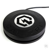 Critical Wired Foot Switch-Tattoo Supplies-Critical-Melbourne Tattoo Supplies