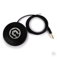 Critical Wired Foot Switch-Tattoo Supplies-Critical-Melbourne Tattoo Supplies