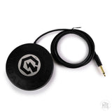 Critical Wired Foot Switch-Tattoo Supplies-Critical-Melbourne Tattoo Supplies