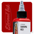 DARUMA RED - ETERNAL INK JESS YEN SERIES-tattoo ink-Eternal Ink-Melbourne Tattoo Supplies