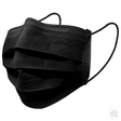 DISPOSABLE FACE MASK-Consumables-Melbourne Tattoo Supplies-Melbourne Tattoo Supplies