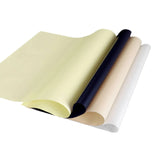 SKULLDNA PREMIUM THERMAL STENCIL PAPER