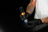 The Bishop Power Wand XLUMEN - PRE ORDER