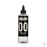 DYNAMIC MIXING SOLUTION #00-tattoo ink-Dynamic-1oz-Melbourne Tattoo Supplies
