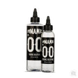 DYNAMIC MIXING SOLUTION #00-tattoo ink-Dynamic-1oz-Melbourne Tattoo Supplies