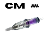 Da Vinci V2 Cartridge Curved Magnum