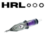 Da Vinci V2 Cartridge Hollow Round Liner