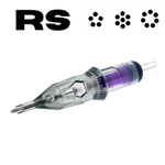 Da Vinci V2 Cartridge Round Shader