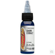 Dark Cobalt - Eternal Ink-tattoo ink-Eternal Ink-1oz-Melbourne Tattoo Supplies