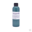 Dark Green - Dermaglo-tattoo ink-Dermaglo-50ml-Melbourne Tattoo Supplies