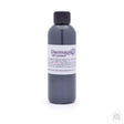 Dark Grey - Dermaglo-tattoo ink-Dermaglo-50ml-Melbourne Tattoo Supplies