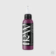 Decepticon - RAW-tattoo ink-Raw Pigments-1oz-Melbourne Tattoo Supplies