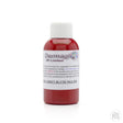 Deep Crimson - Dermaglo-tattoo ink-Dermaglo-50ml-Melbourne Tattoo Supplies